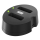 Akcesoria Foto Newell SDC-USB do akumulatorów NB-13L do Canon